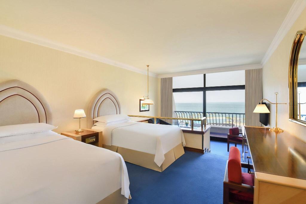 hotel-thumb