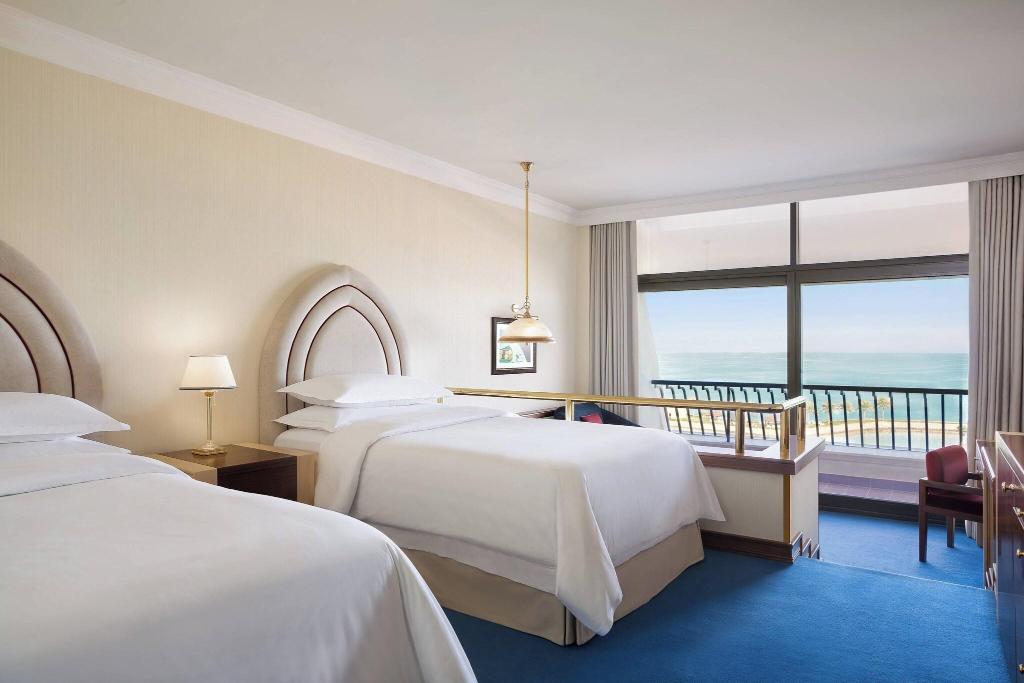 hotel-thumb