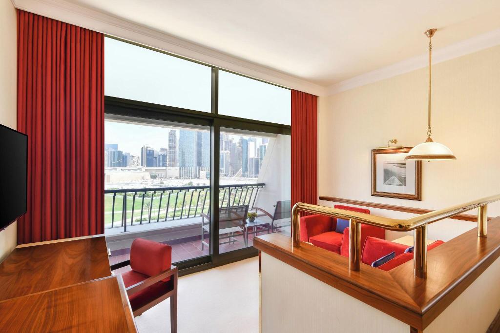 hotel-thumb