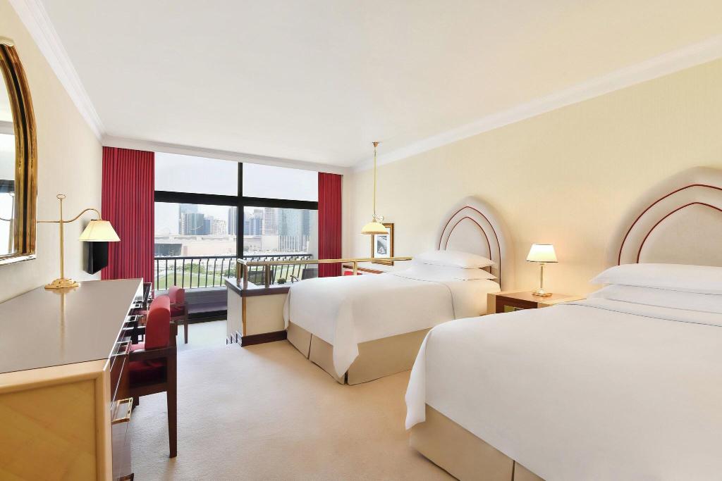hotel-thumb