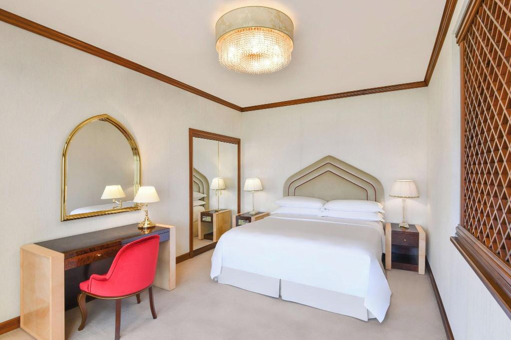hotel-thumb