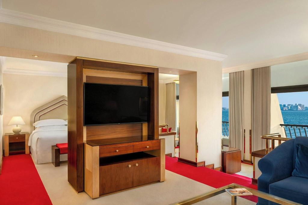 hotel-thumb