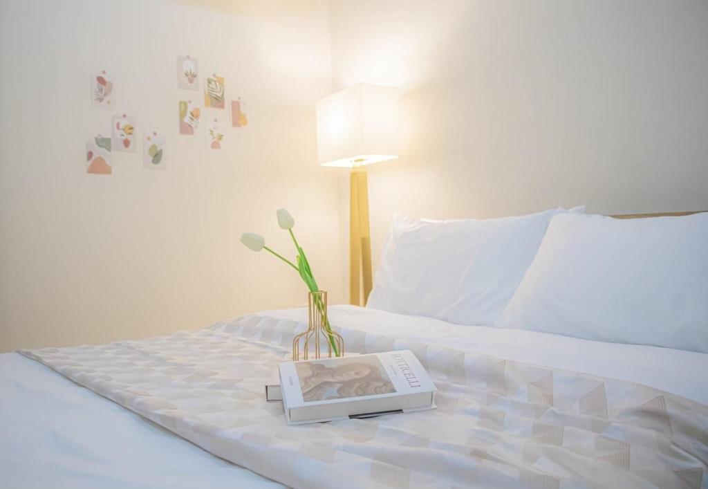 Atc Residence