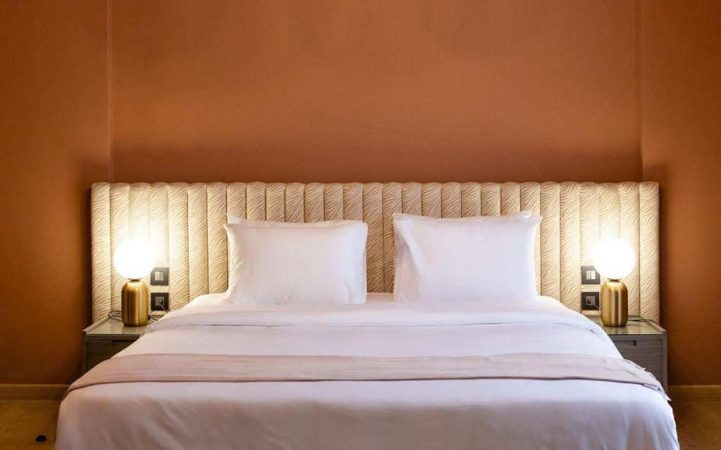 Boutique Nest At New Cairo