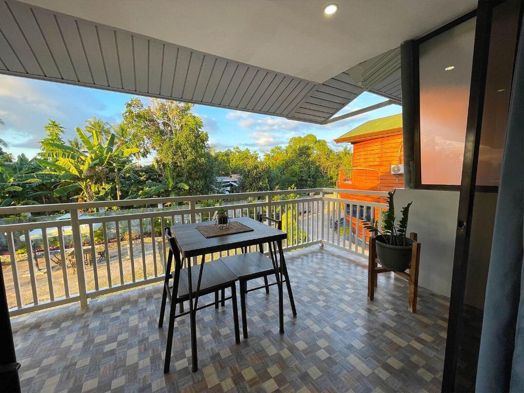 Noah S Ark Hotel Powered By Cocotel