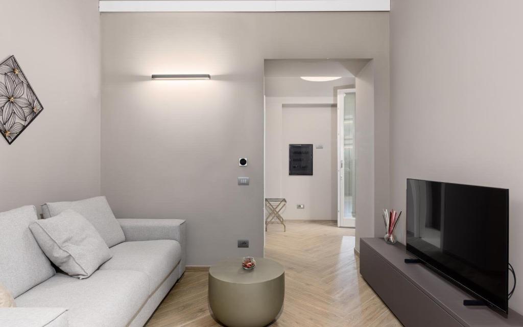 Q71 Timeless Suite