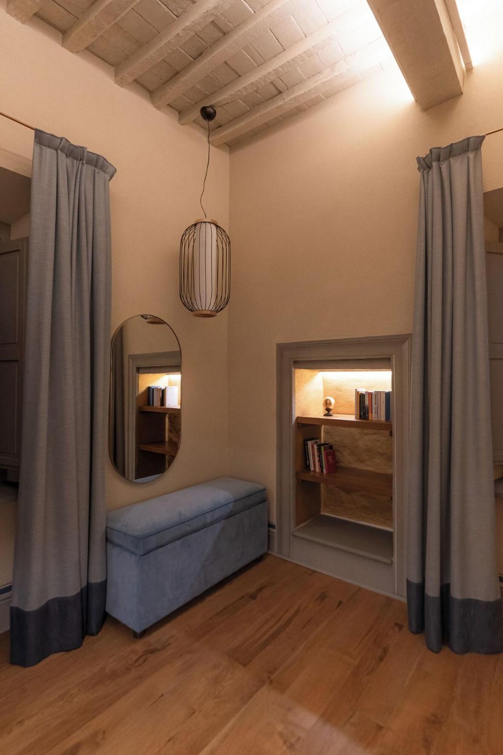 La Monastica Resort Spa