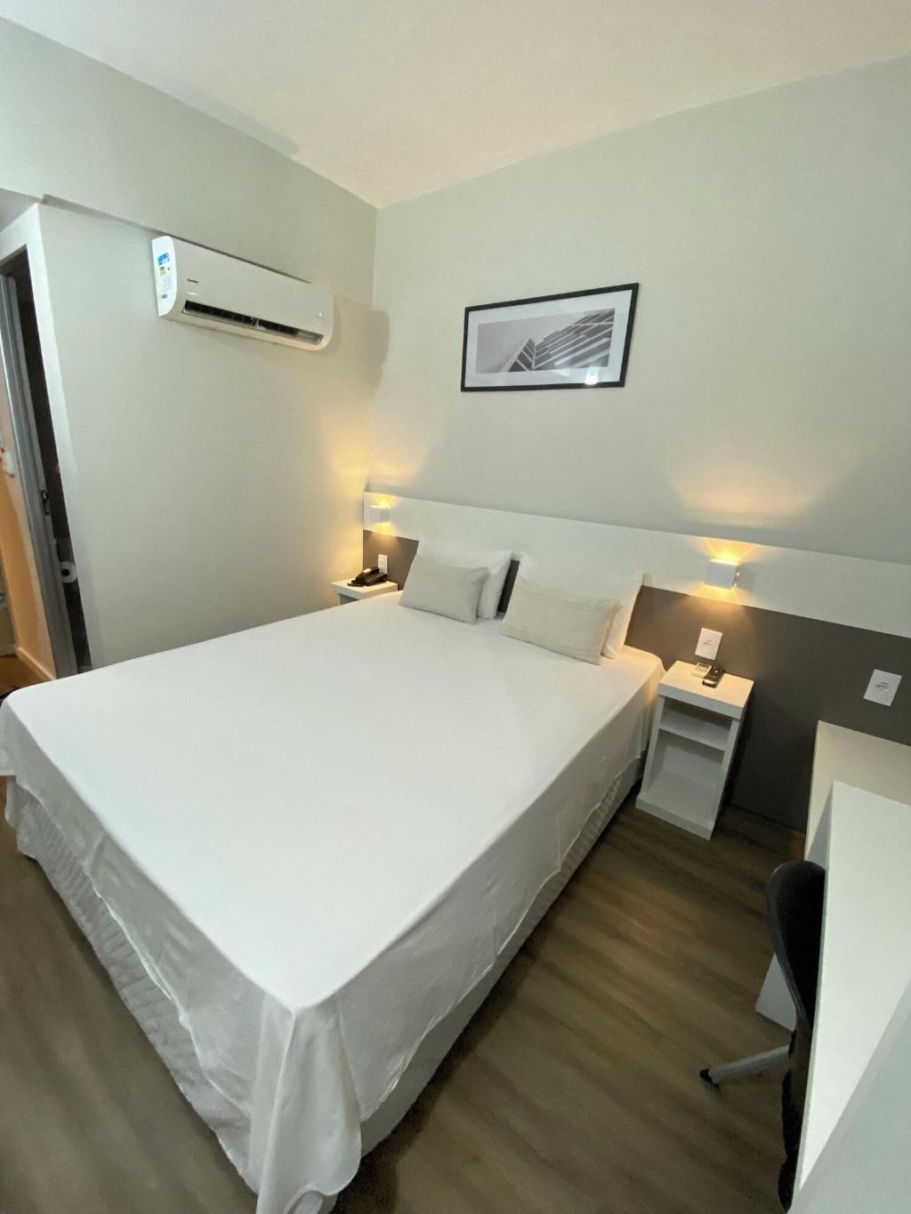 It S Hotel