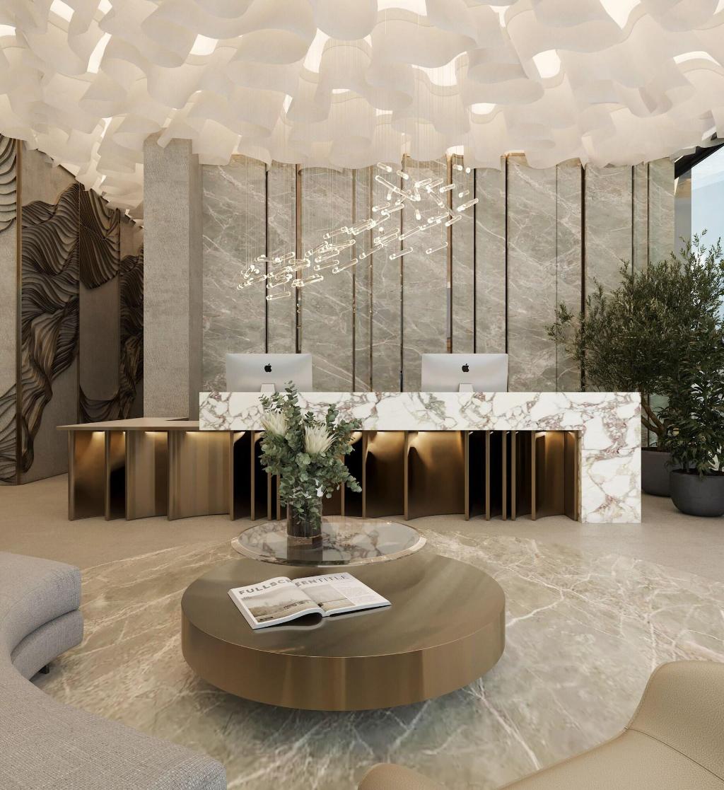 Hotel Bellman Hotel, Deutschland, Berlin. Großes 1