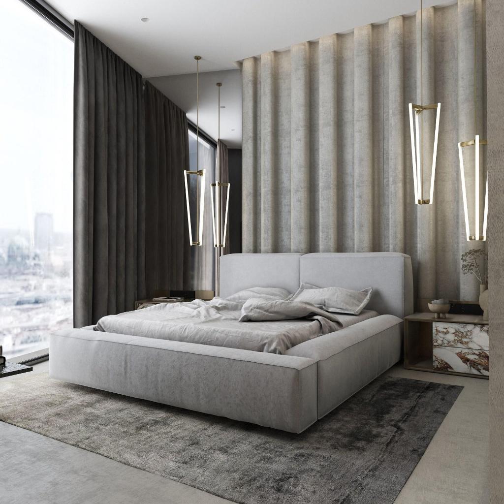 Hotel Bellman Hotel, Deutschland, Berlin. Großes 131