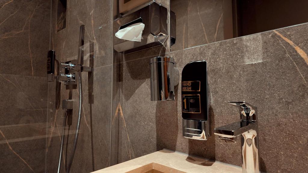 Hotel Bellman Hotel, Deutschland, Berlin. Großes 2