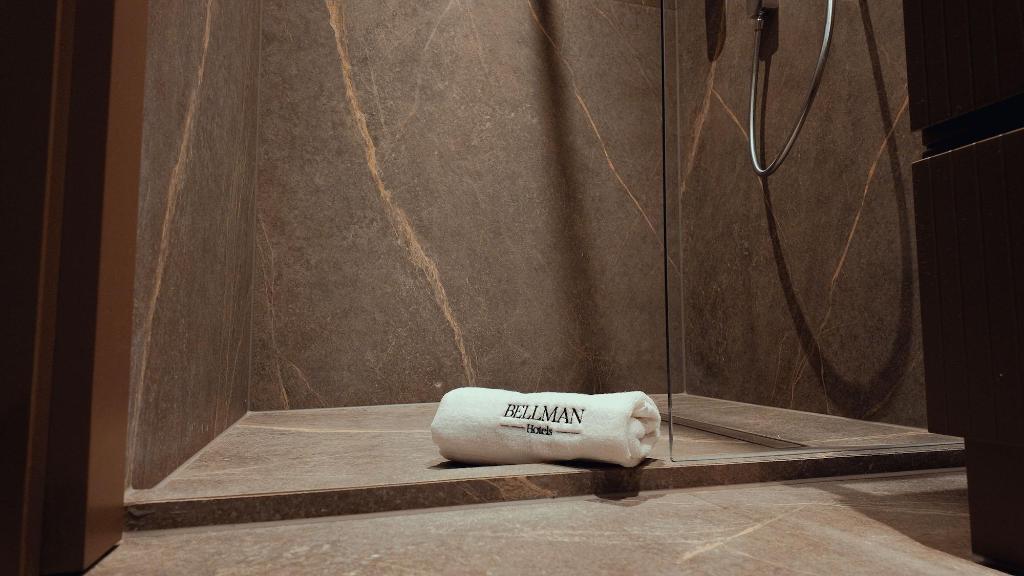 Hotel Bellman Hotel, Deutschland, Berlin. Großes 2