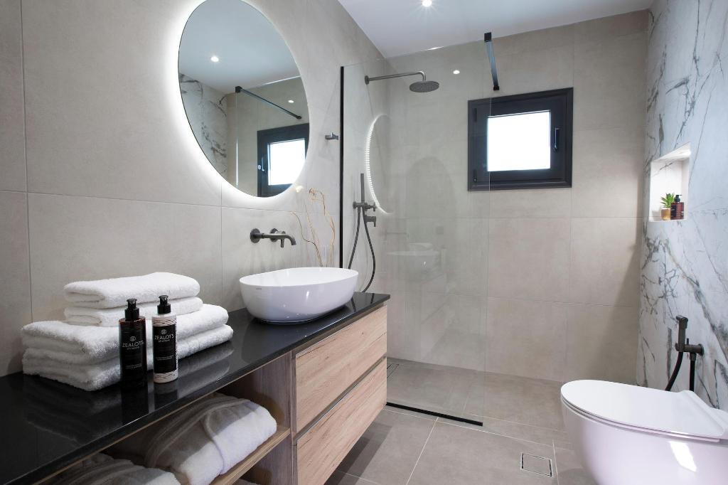 Pomaria Boutique Residences