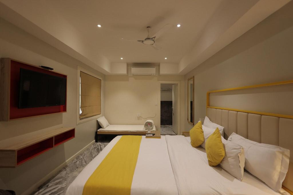 Phoenix Unmatched Comfort
