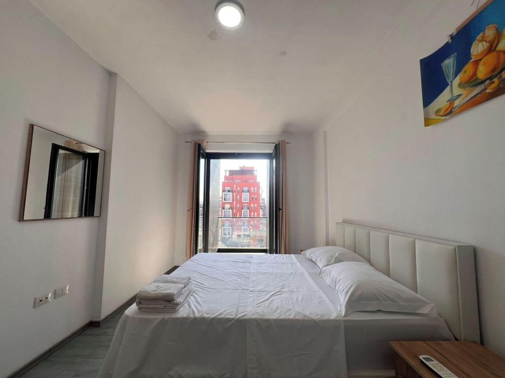 Kalpazo Home Tirana 21
