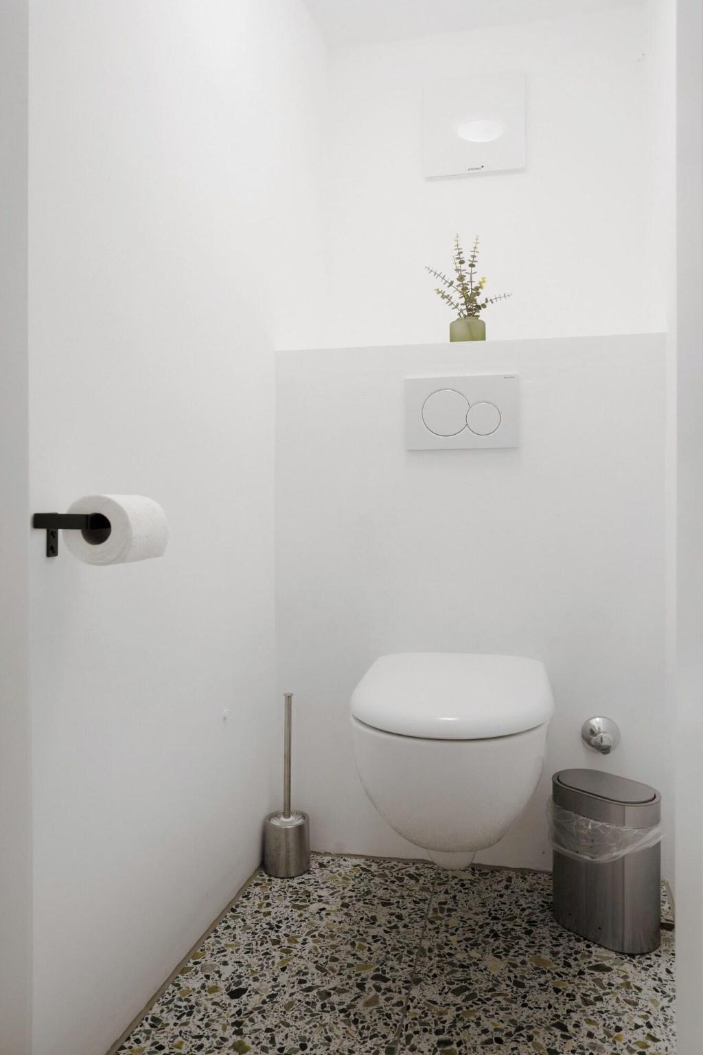 Easy Flat Villach Main Plaza