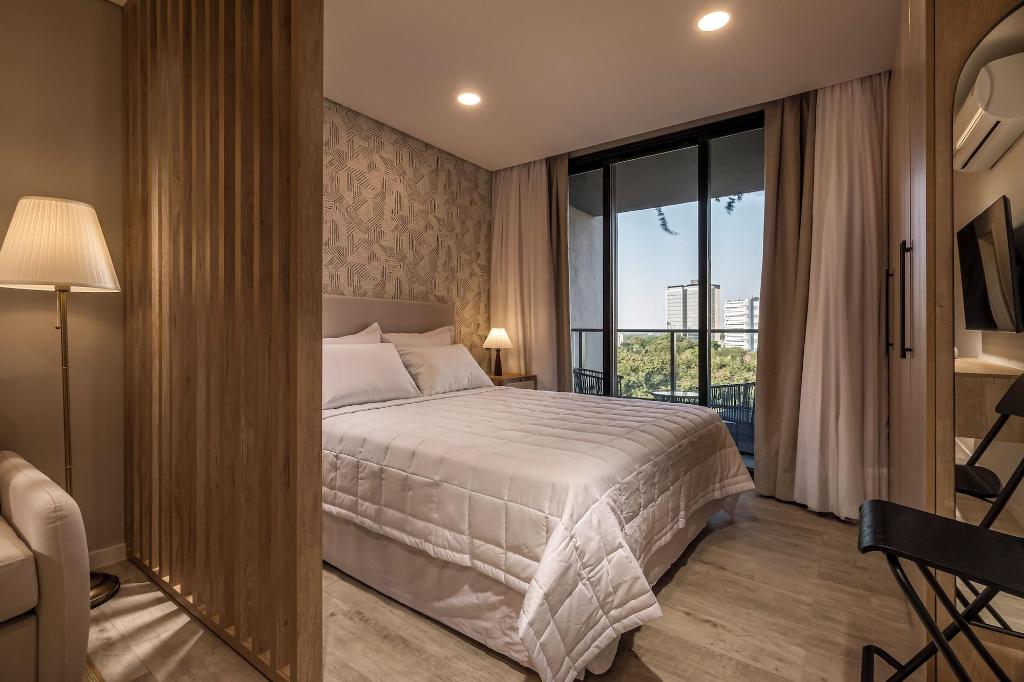 Zentrum Stay Residences By Ava