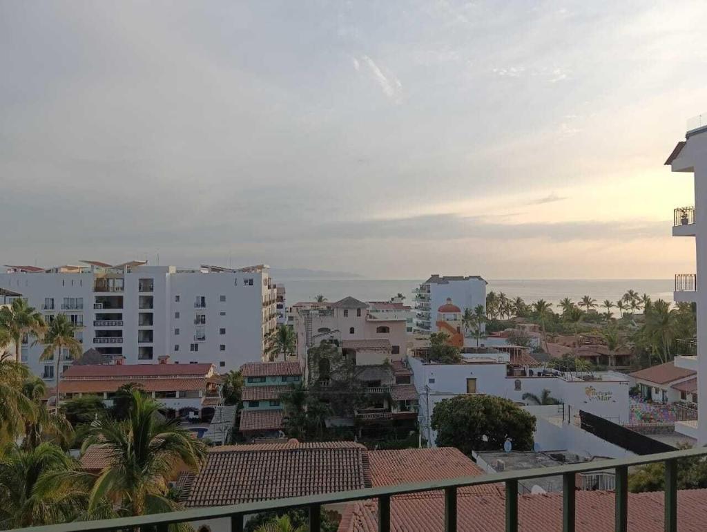Villas Mi Mexico