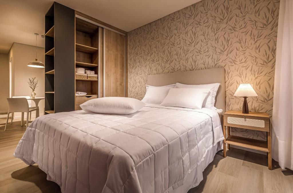 Houze Stay Residences By Ava