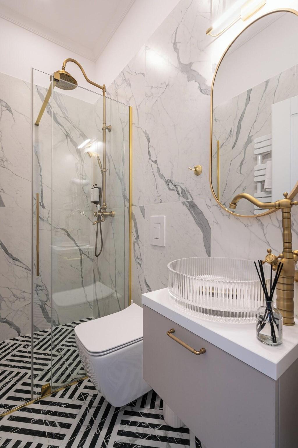 Timeless Boutique Suites By Bqa