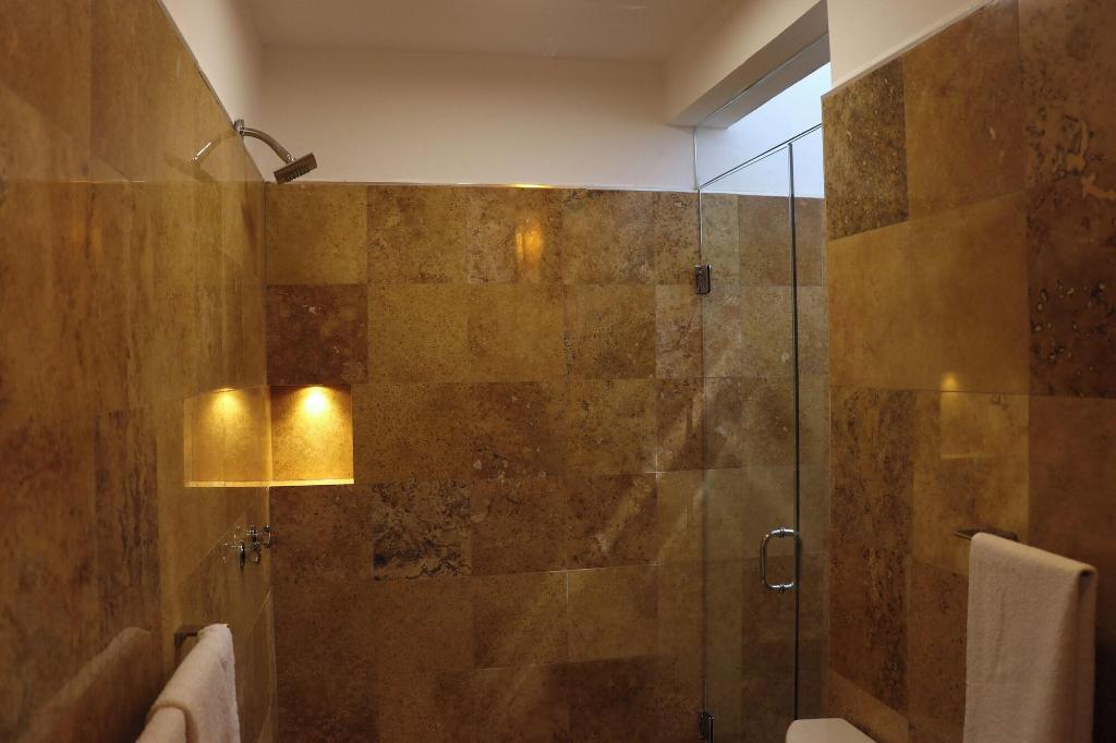 Hotel Casa Mara A