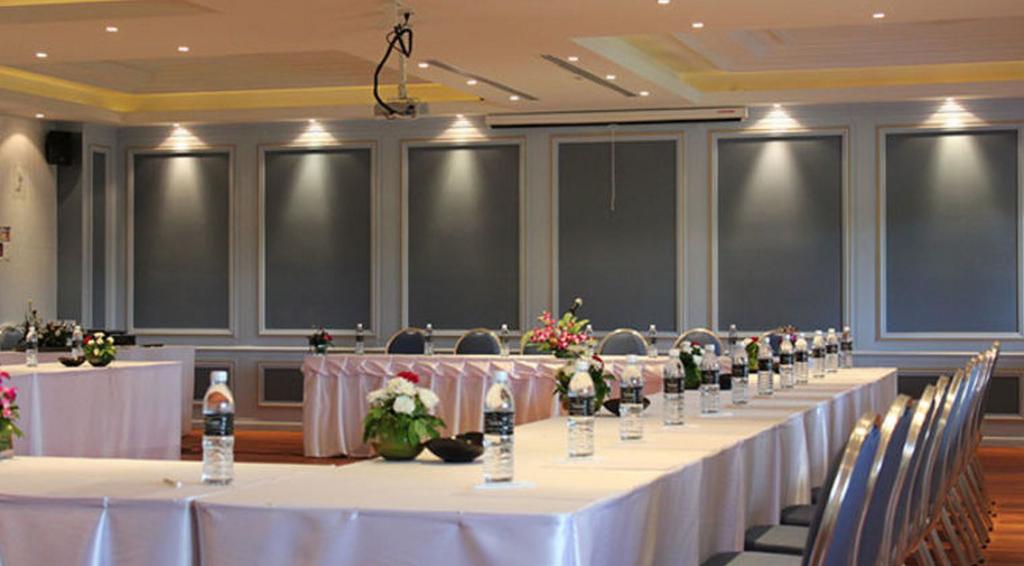 Conferences