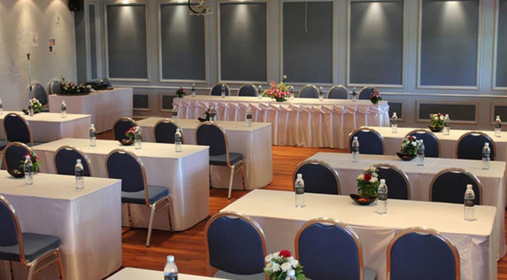 Conferences