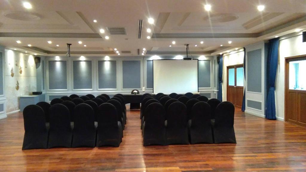 Conferences