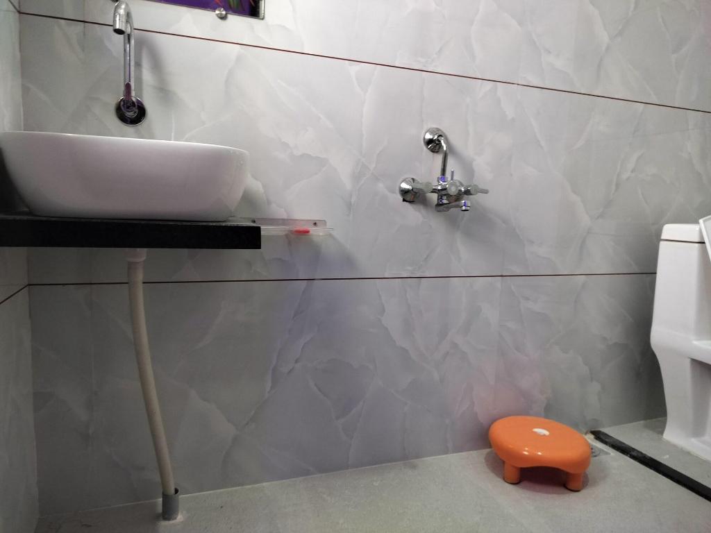 Hotel Prayagraj
