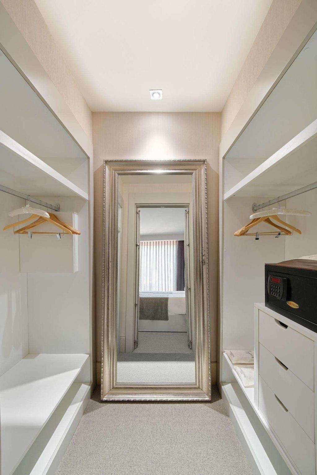 Hotel Maxx Royal Belek Golf Resort , Türkei, Belek. Großes 270