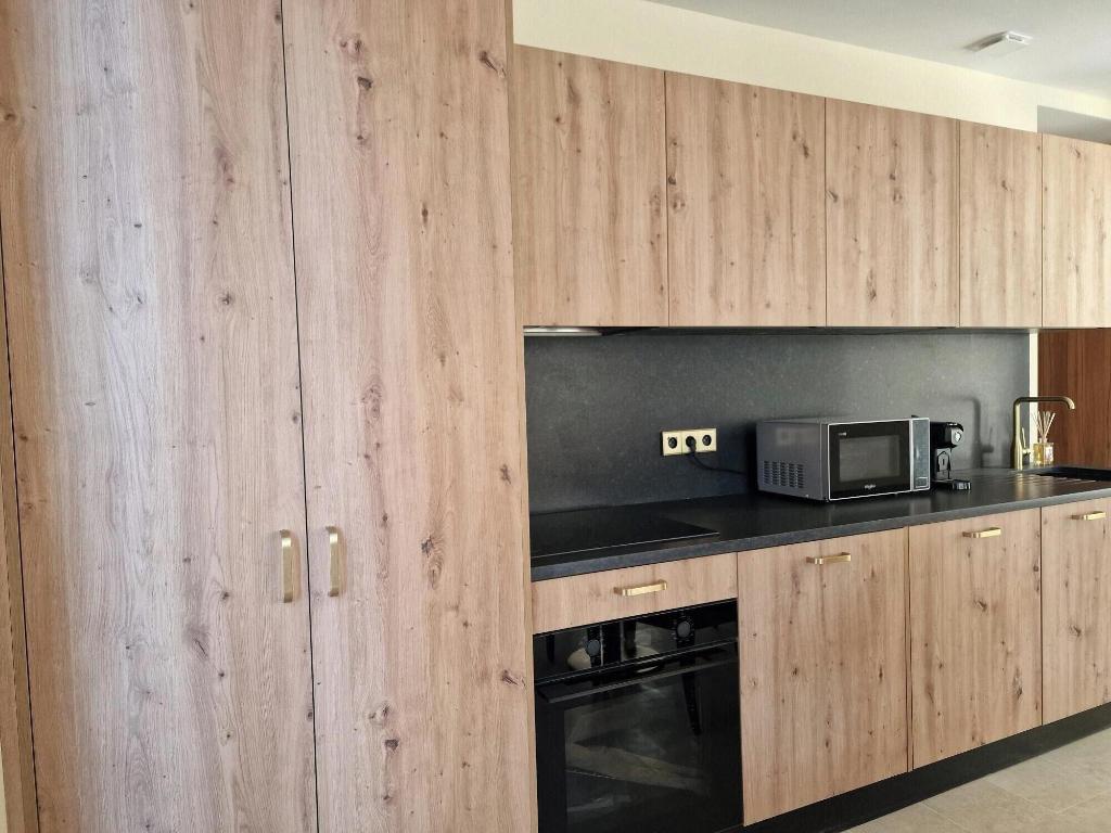 Residence Aston La Scala