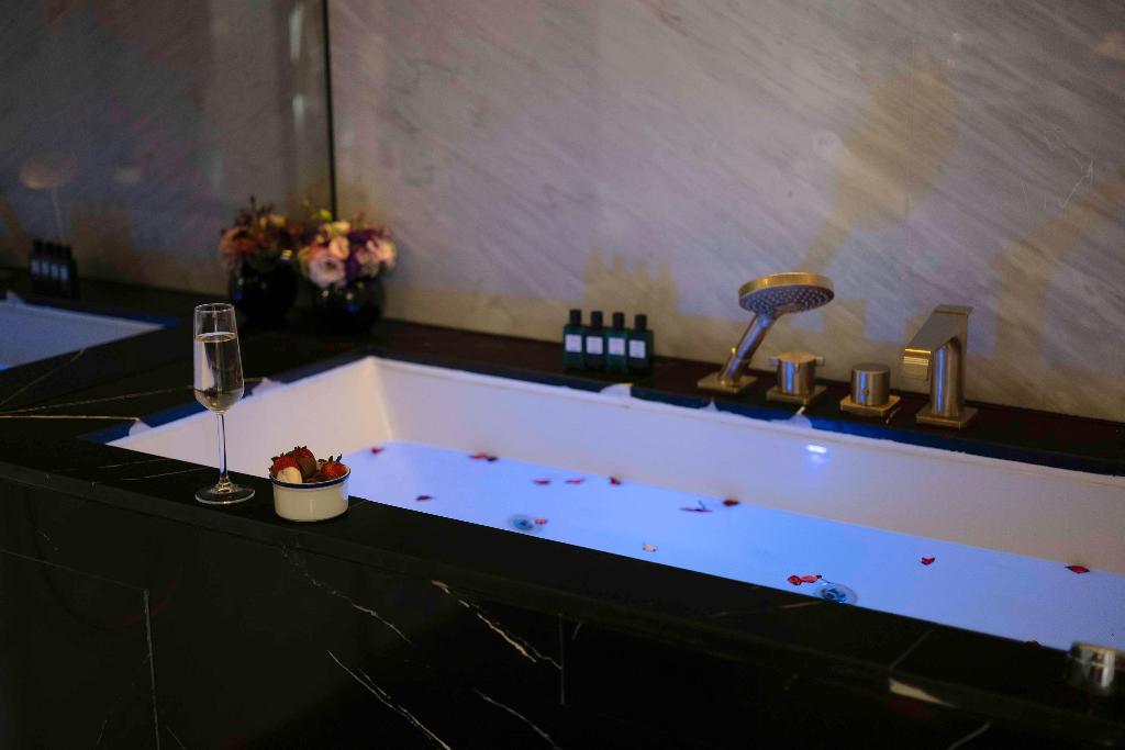 Radisson Collection Hotel Vadistanbul