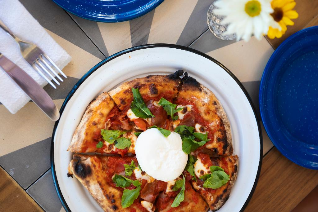 Hotel Lula Seaside Boutique Hotel, Mexiko, Tulum. Großes 2