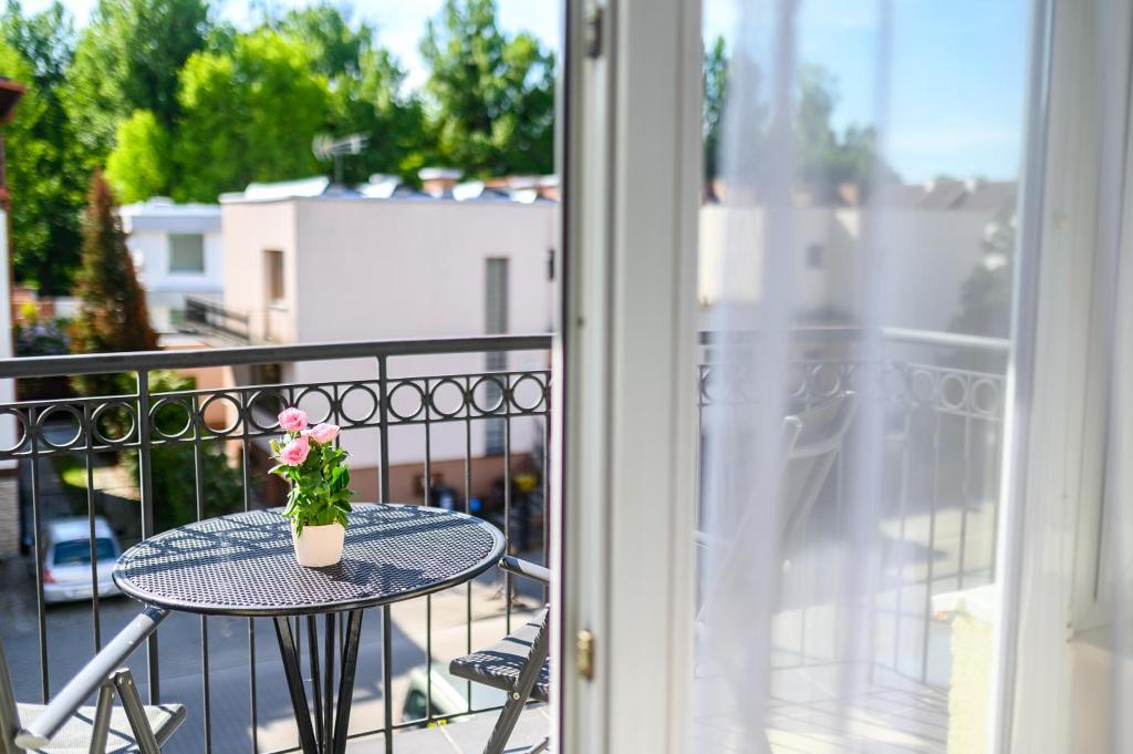 Moris Boutique Beach Hotel