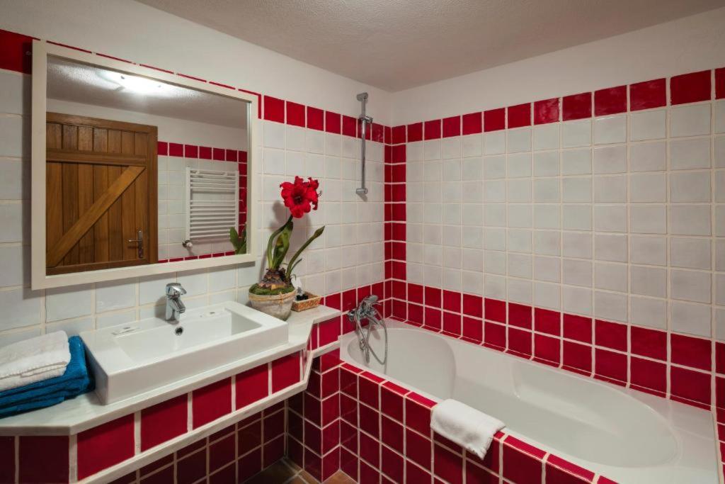 Hotel Porto Dona Maria, Portugal, Luz. Großes 1