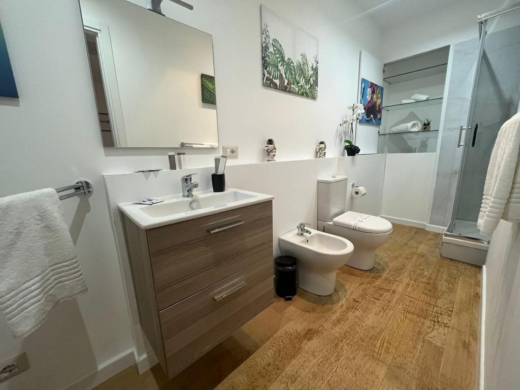 Horizon Suites
