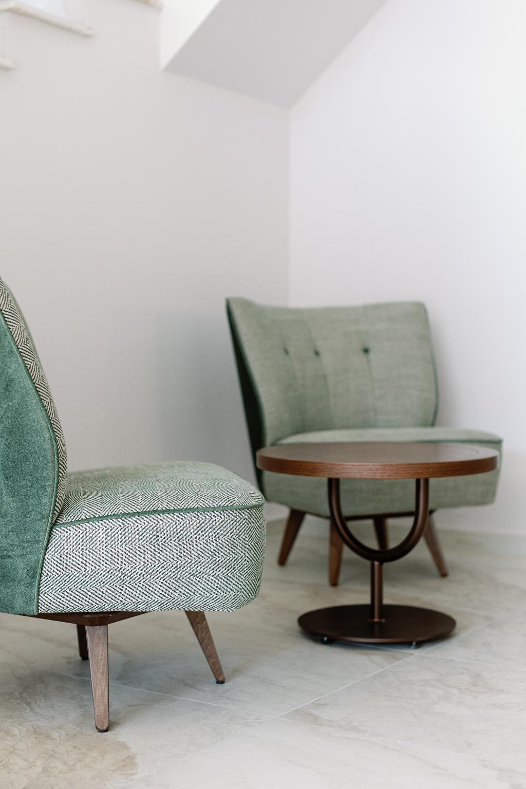 Hotel Preveza City Hotel, Griechenland, Preveza. Großes 2