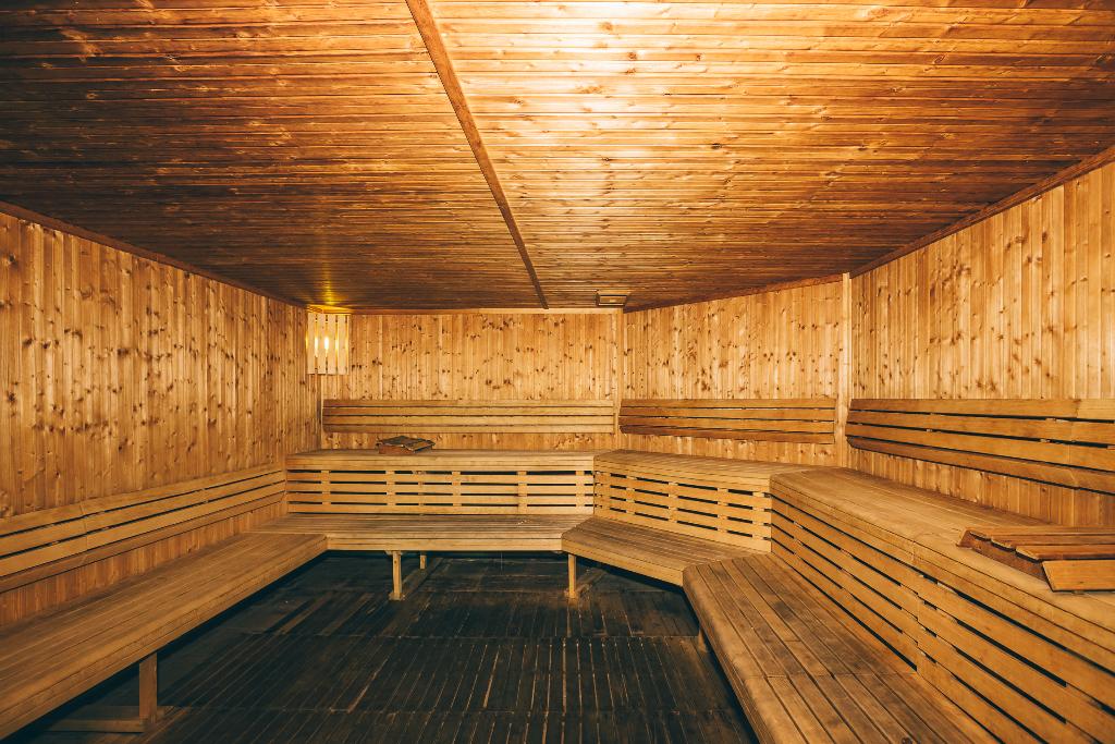 Imagem da galeria de Grand Muthu Forte Do Vale
