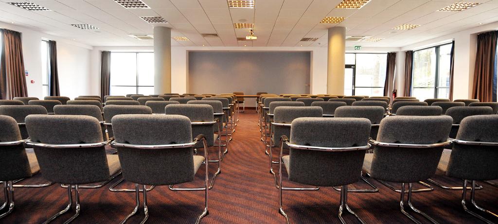 Hotel Leonardo Hotel London Watford - Formerly Jurys Inn, Großbritannien, Watford. Großes 10