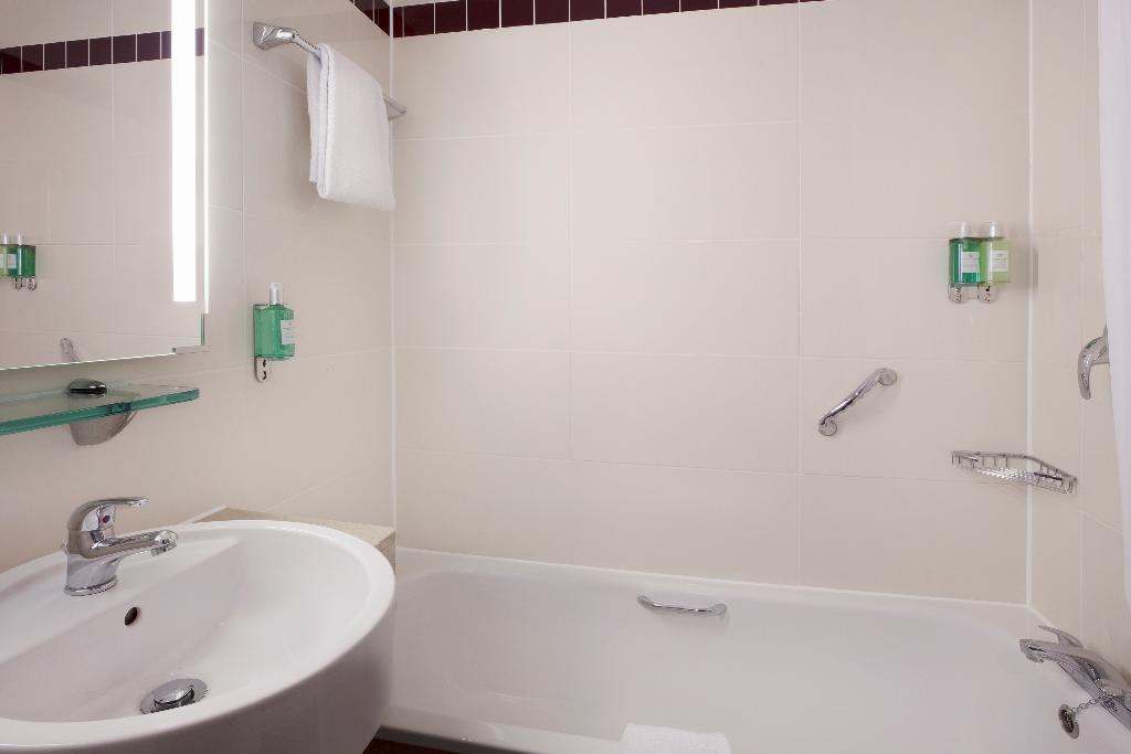 Leonardo Hotel London Watford