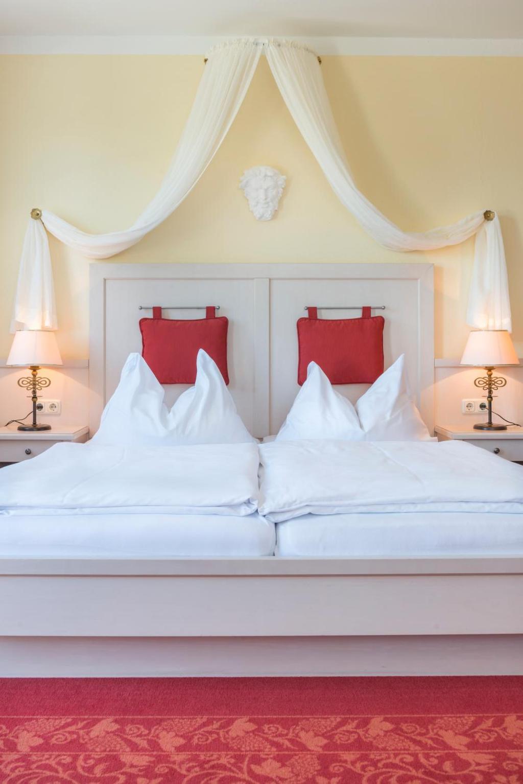 Hotel Wachau