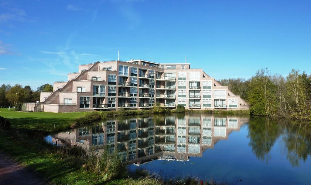 Golf Resort Brunssummerheide