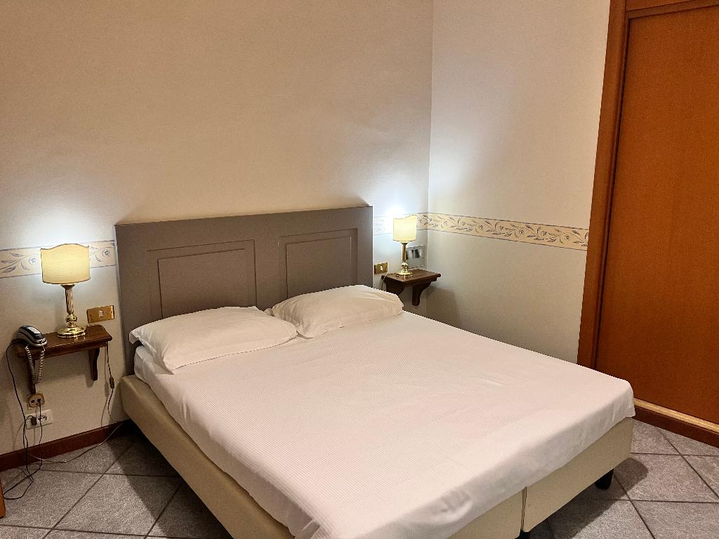 Goldoni