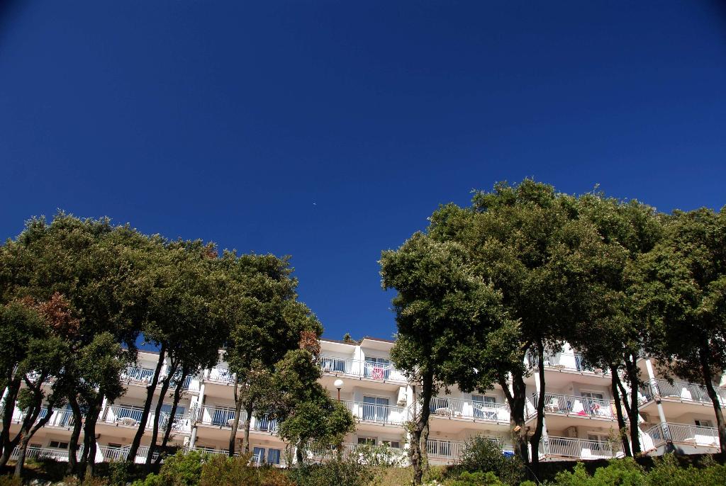 Hotel Splendid Resort, Kroatien, Pula. Großes 33