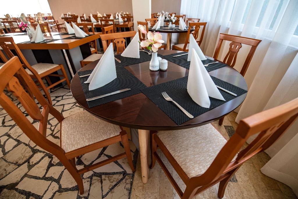 Hotel Splendid Resort, Kroatien, Pula. Großes 1