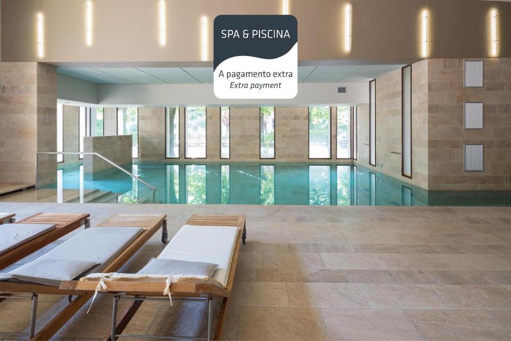 Residence Alleterme