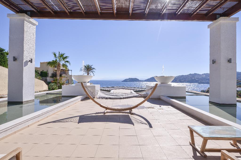 Seaside A Lifestyle Resort - Adults Only photo 18