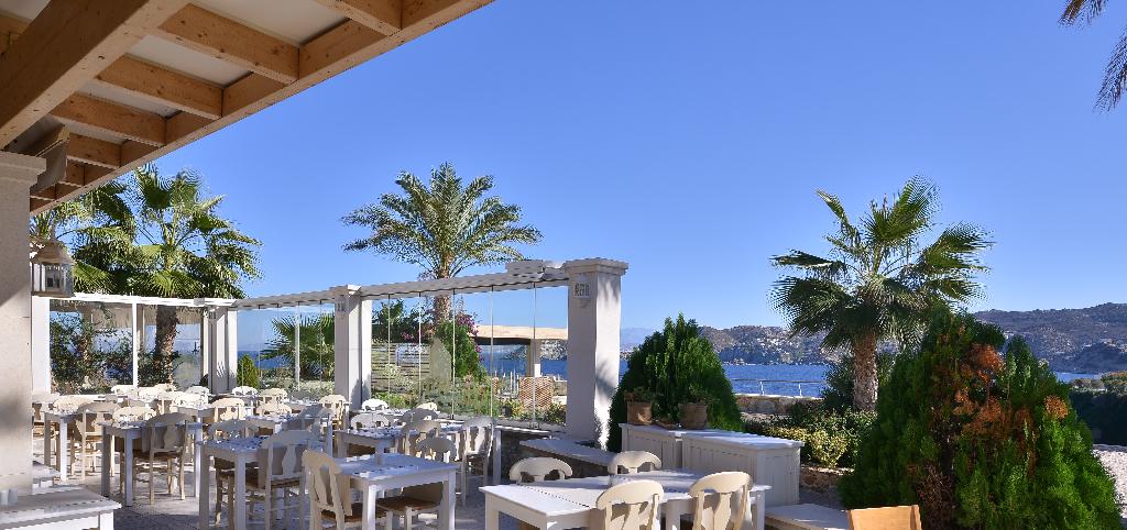 Seaside A Lifestyle Resort - Adults Only photo 65