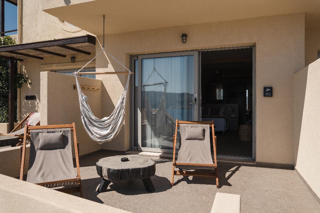 Seaside A Lifestyle Resort - Adults Only photo 68
