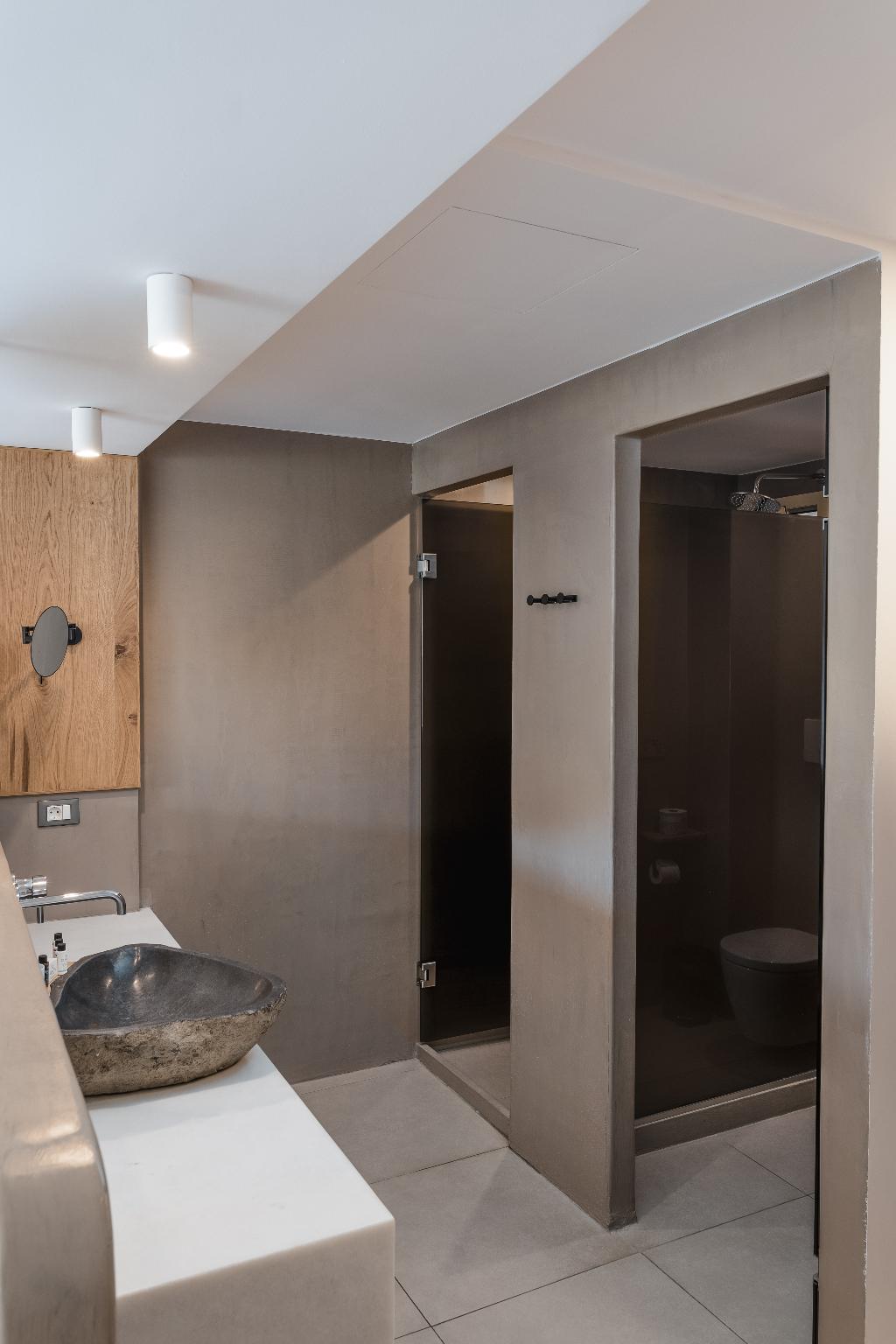 Seaside A Lifestyle Resort - Adults Only photo 17
